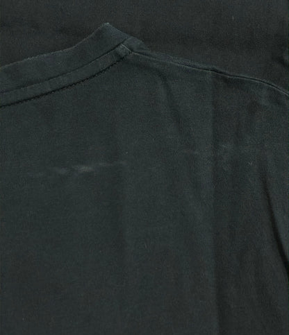 PRADA 半袖 Tシャツ UJN006 R131 1GAW メンズ SIZE M プラダ