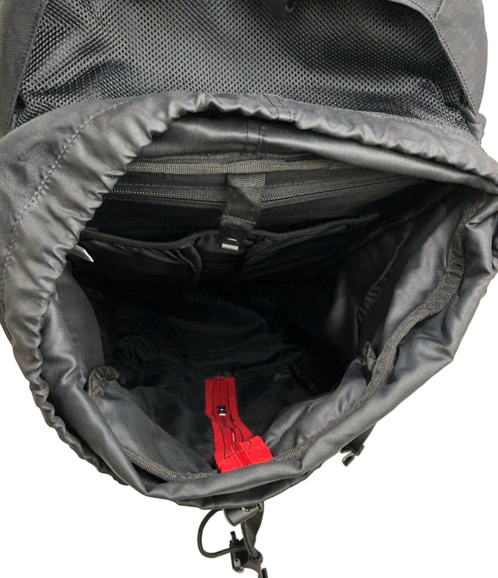 THE NORTH FACE リュック TELLUS 32 Ｍサイズ NM61308 メンズ ザ・ノース・フェイス