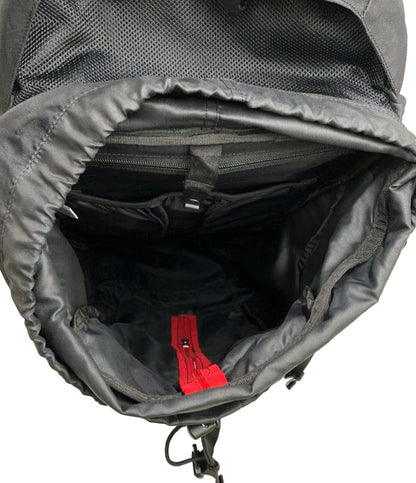 THE NORTH FACE リュック TELLUS 32 Ｍサイズ NM61308 メンズ ザ・ノース・フェイス