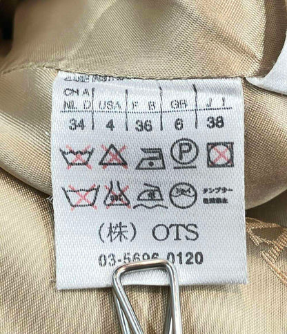 MAX MARA コート レディース SIZE 38 (S) マックスマーラ