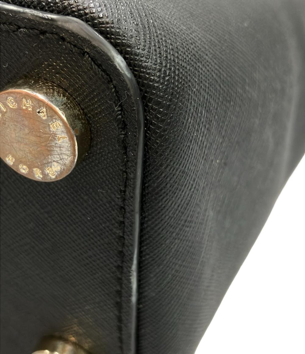 MICHAEL KORS トートバッグ ショルダーバッグ 肩掛け レディース マイケルコース