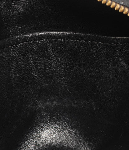 LOEWE 2way ハンドバッグ ショルダーバッグ 斜め掛け アマソナ23 レディース ロエベ