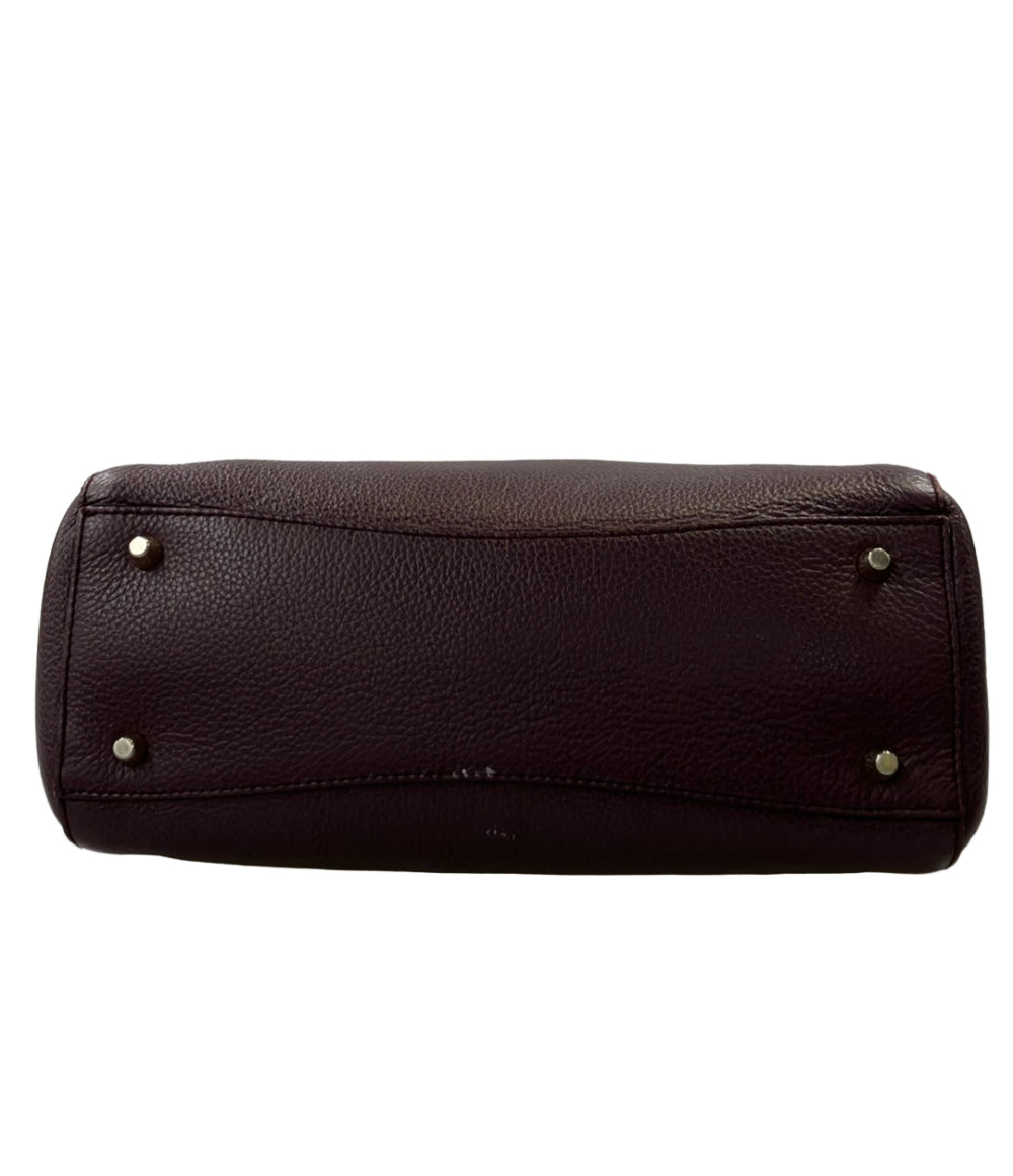 Furla ハンドバッグ レディース フルラ