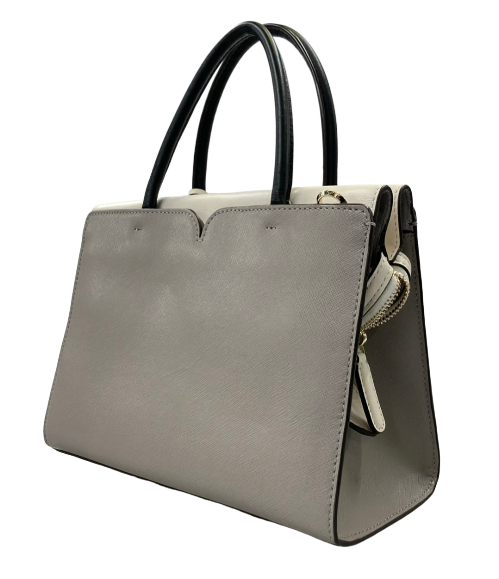 Kate Spade 2WAYハンドバッグ ショルダーバッグ レディース ケイトスペード