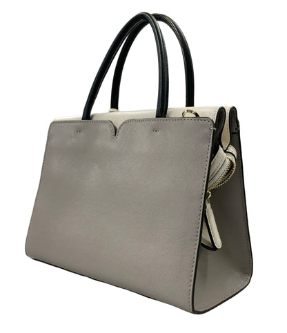 Kate Spade 2WAYハンドバッグ ショルダーバッグ レディース ケイトスペード