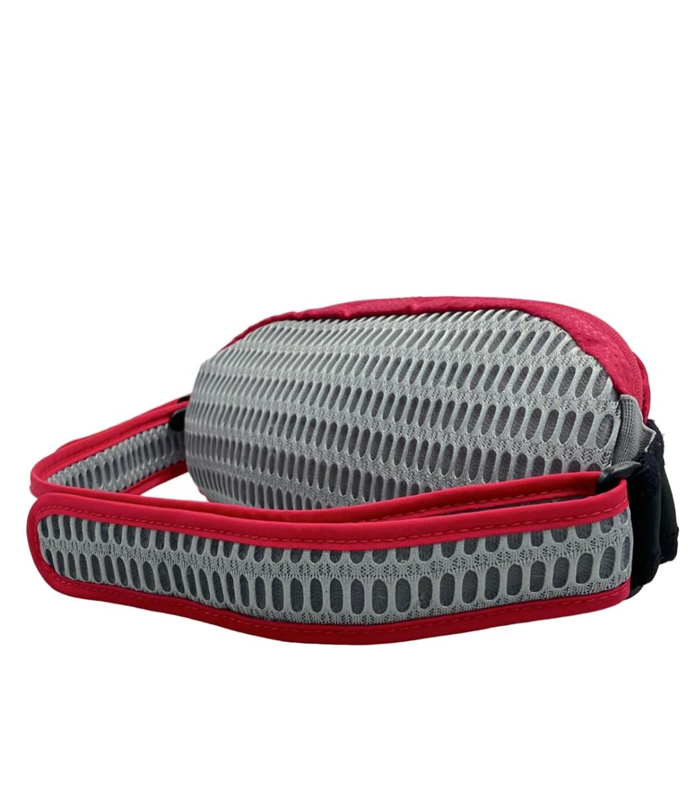 アディダス ウエストポーチ レディース adidas