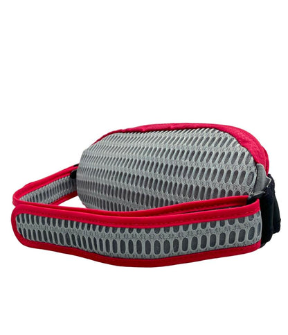 アディダス ウエストポーチ レディース adidas