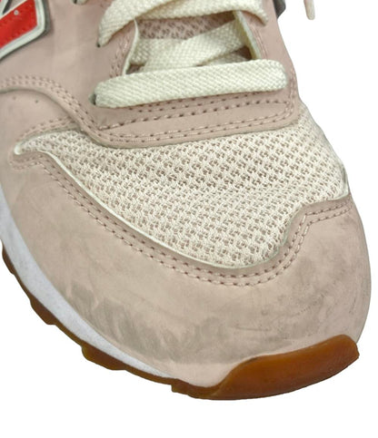 ニューバランス ローカットスニーカー GW500HHH レディース SIZE 24 (L) NEW BALANCE