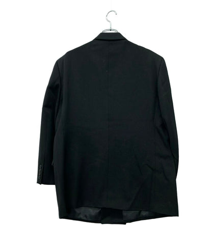 MCM ダブル ジャケット メンズ SIZE 98BE5 (XL) エムシーエム