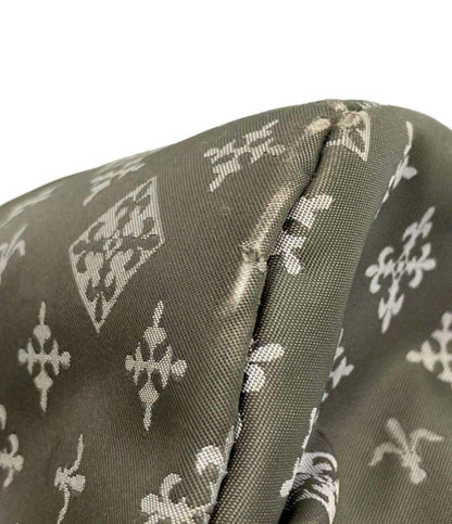 russet 2WAY ハンドバッグ ショルダーバッグ 斜め掛け レディース ラシット