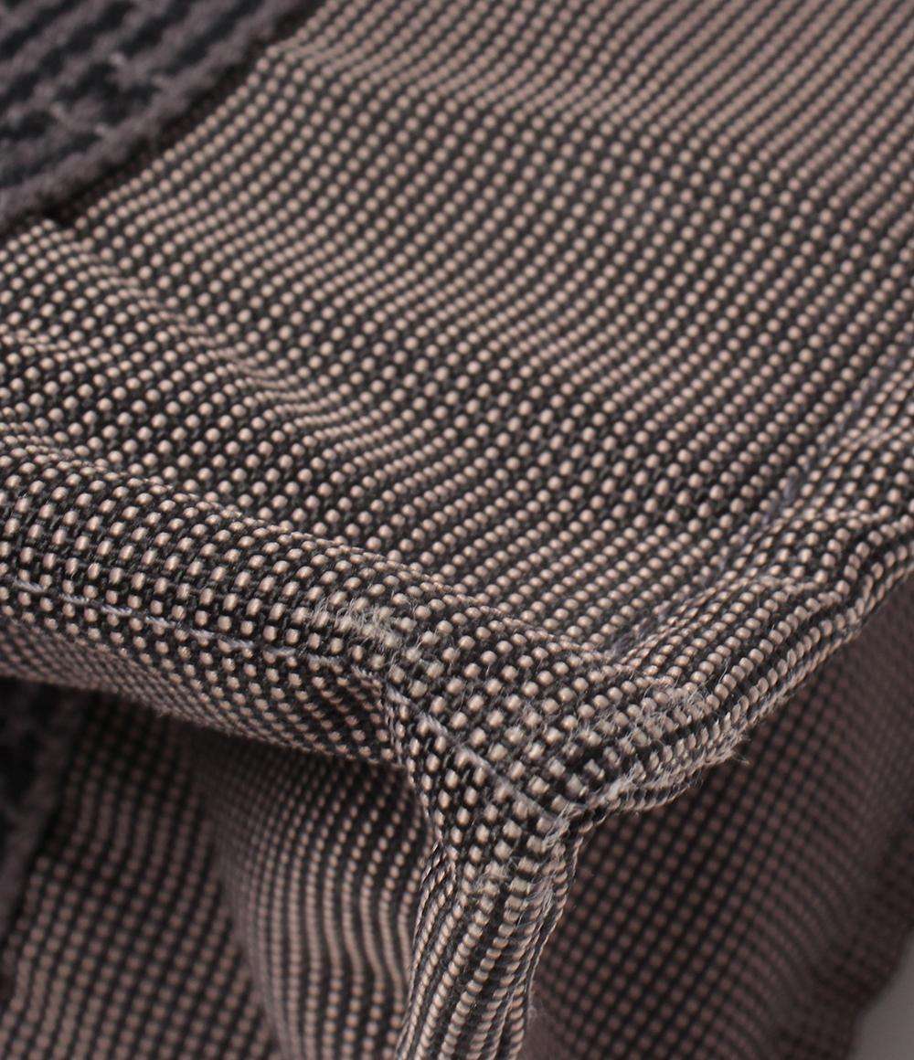 エルメス リュック アドMM エールライン ユニセックス HERMES