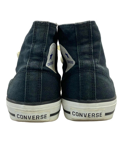 CONVERSE ハイカットスニーカー レディース SIZE 24.0 (L) コンバース