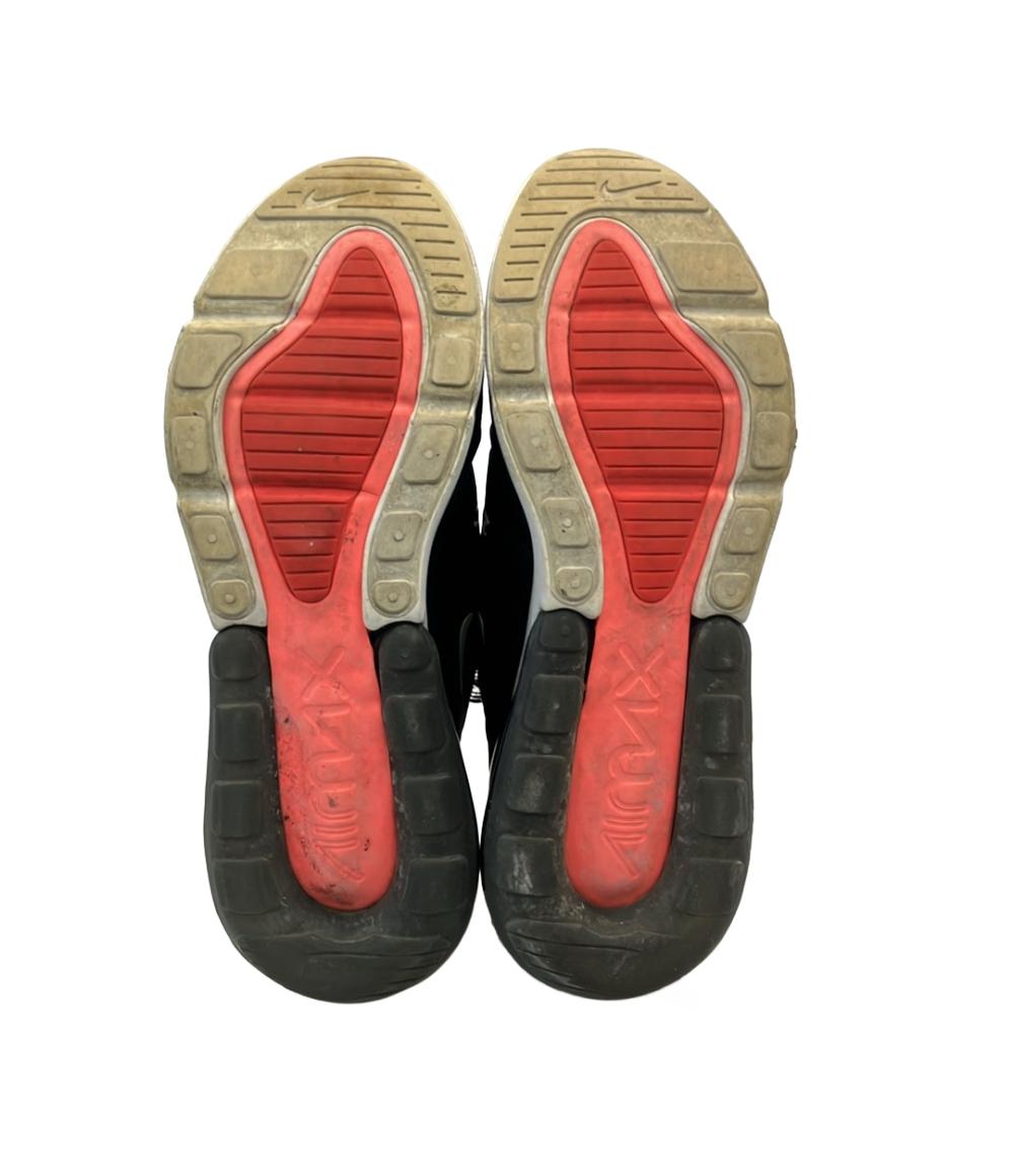 NIKE ローカットスニーカー AIR MAX 270 AH8050-002 メンズ SIZE 28.0 (XL) ナイキ