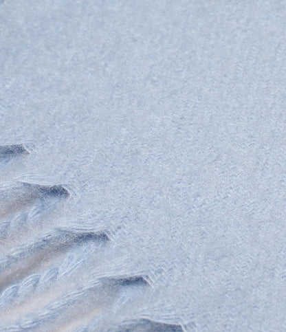 エルメス マフラー カシミヤ100% レディース HERMES