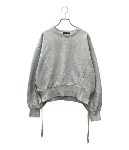 メゾンスペシャル スウェット 21232415307 レディース SIZE FREE (M) MAISON SPECIAL