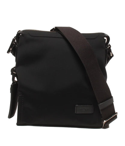 トゥミ ショルダーバッグ 斜め掛け メンズ TUMI