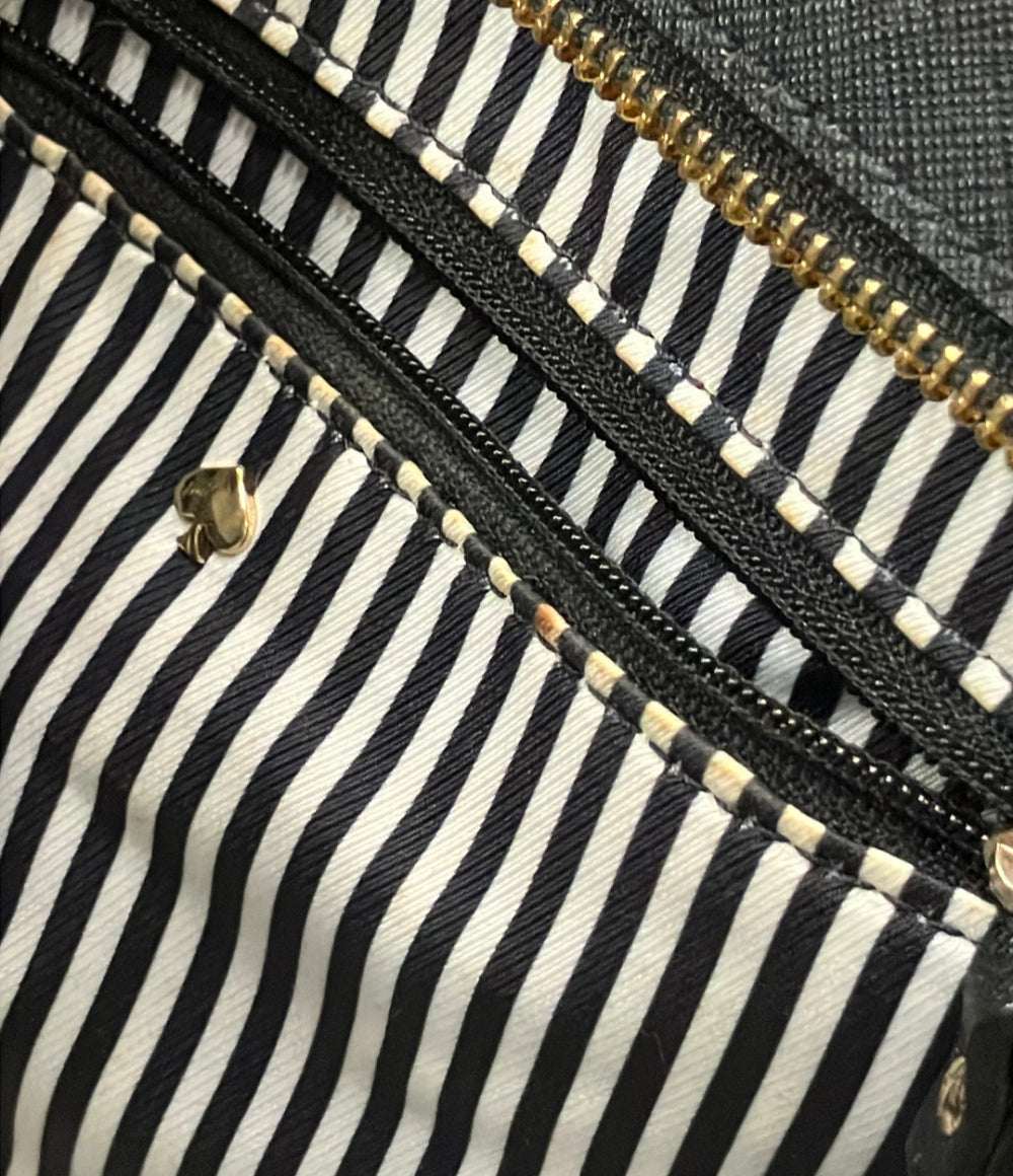 Kate Spade ハンドバッグ PXRU6894 レディース ケイトスペード