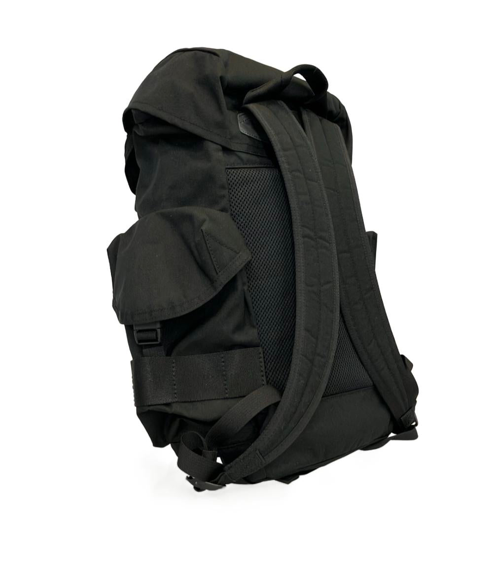 BRIEFING リュック デイパック FREIGHTER FLAP PACKER メンズ ブリーフィング