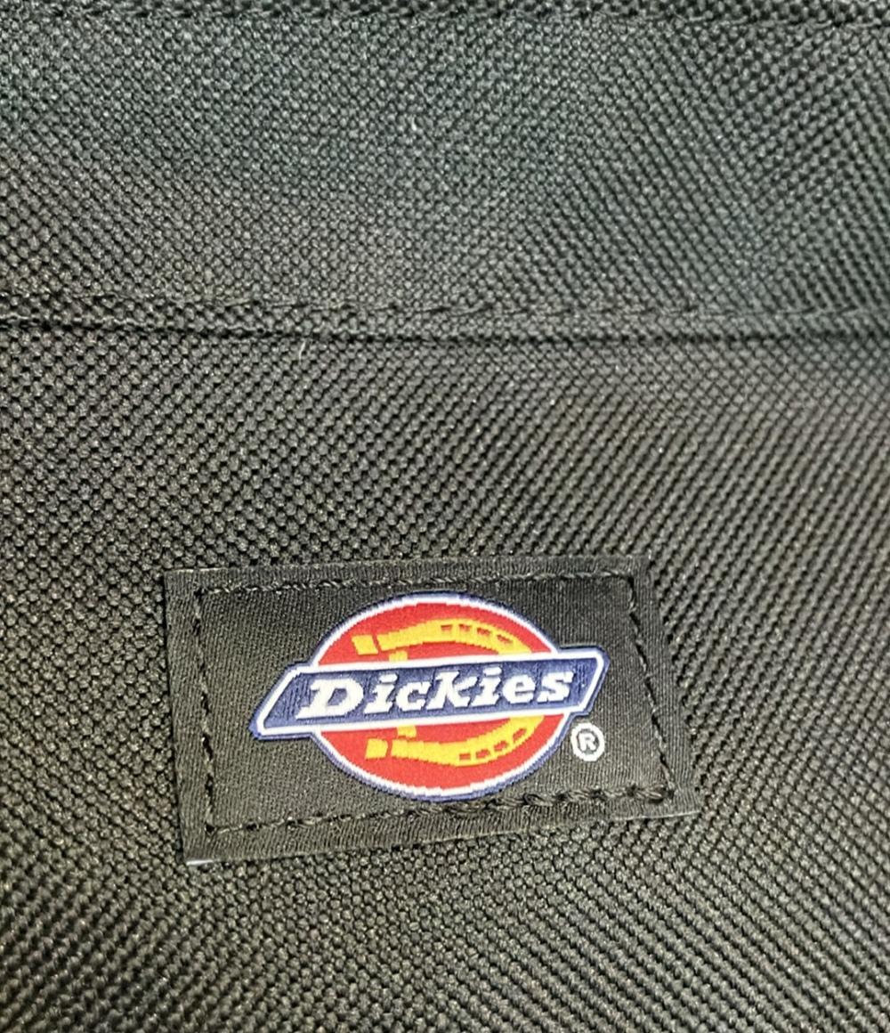 美品 ディッキーズ ショルダーバッグ 斜め掛け メンズ Dickies