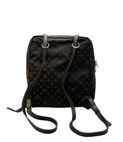 美品 russet リュック ショルダーバッグ 2WAY 肩掛け レディース ラシット
