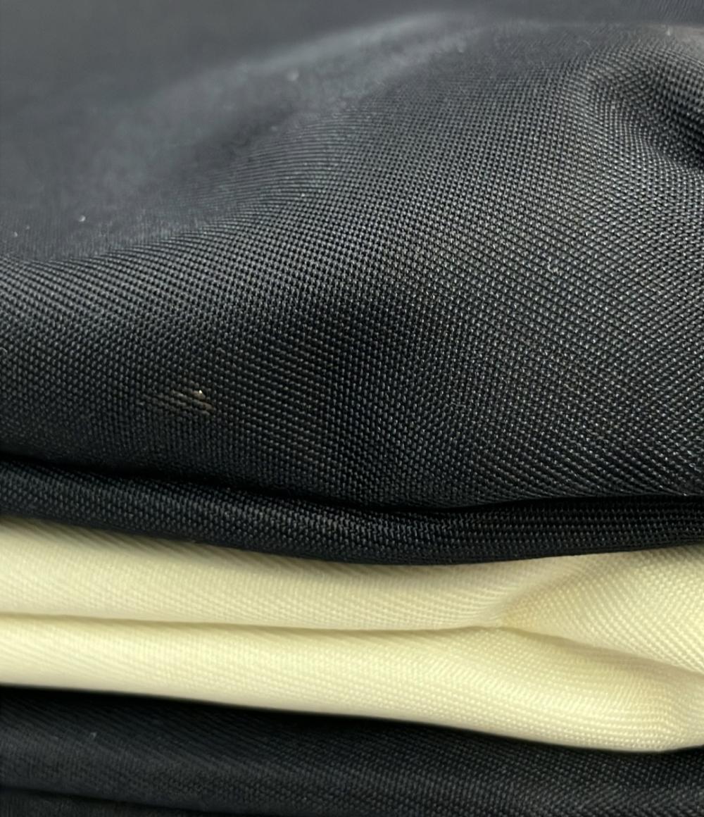 サザビー ショルダーバッグ レディース SAZABY