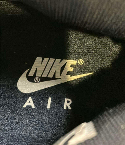 NIKE ミドルカットスニーカー AIR FORDE 1 MID 306352-148 メンズ SIZE 28.5 (XL) ナイキ