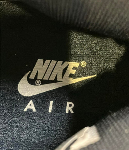 NIKE ミドルカットスニーカー AIR FORDE 1 MID 306352-148 メンズ SIZE 28.5 (XL) ナイキ