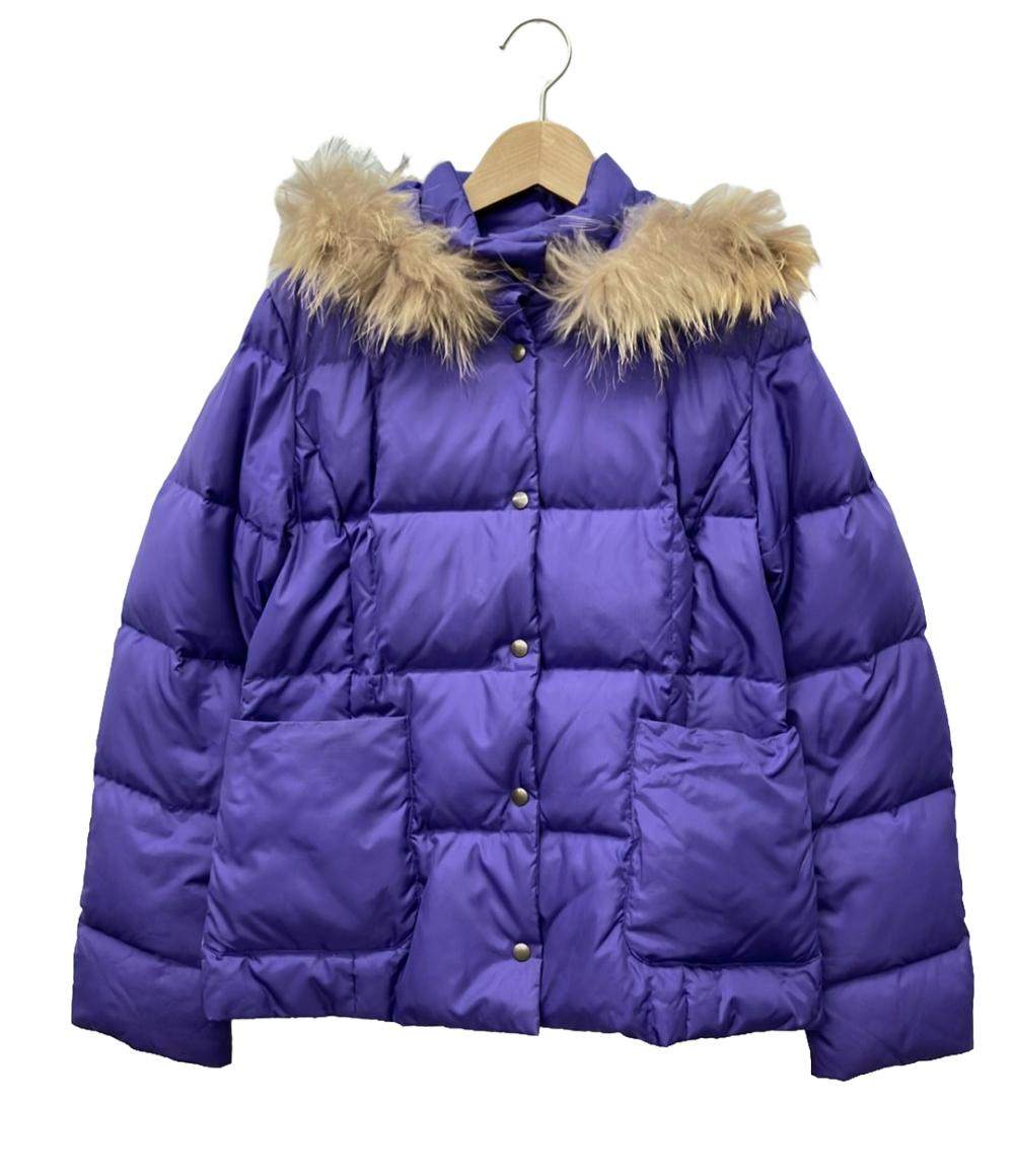 Deuxieme Classe
スムースニットガウンコート/ブラック ドゥーズィエムクラス(Deuxieme Classe)の中古アイテム一覧 | Rehello