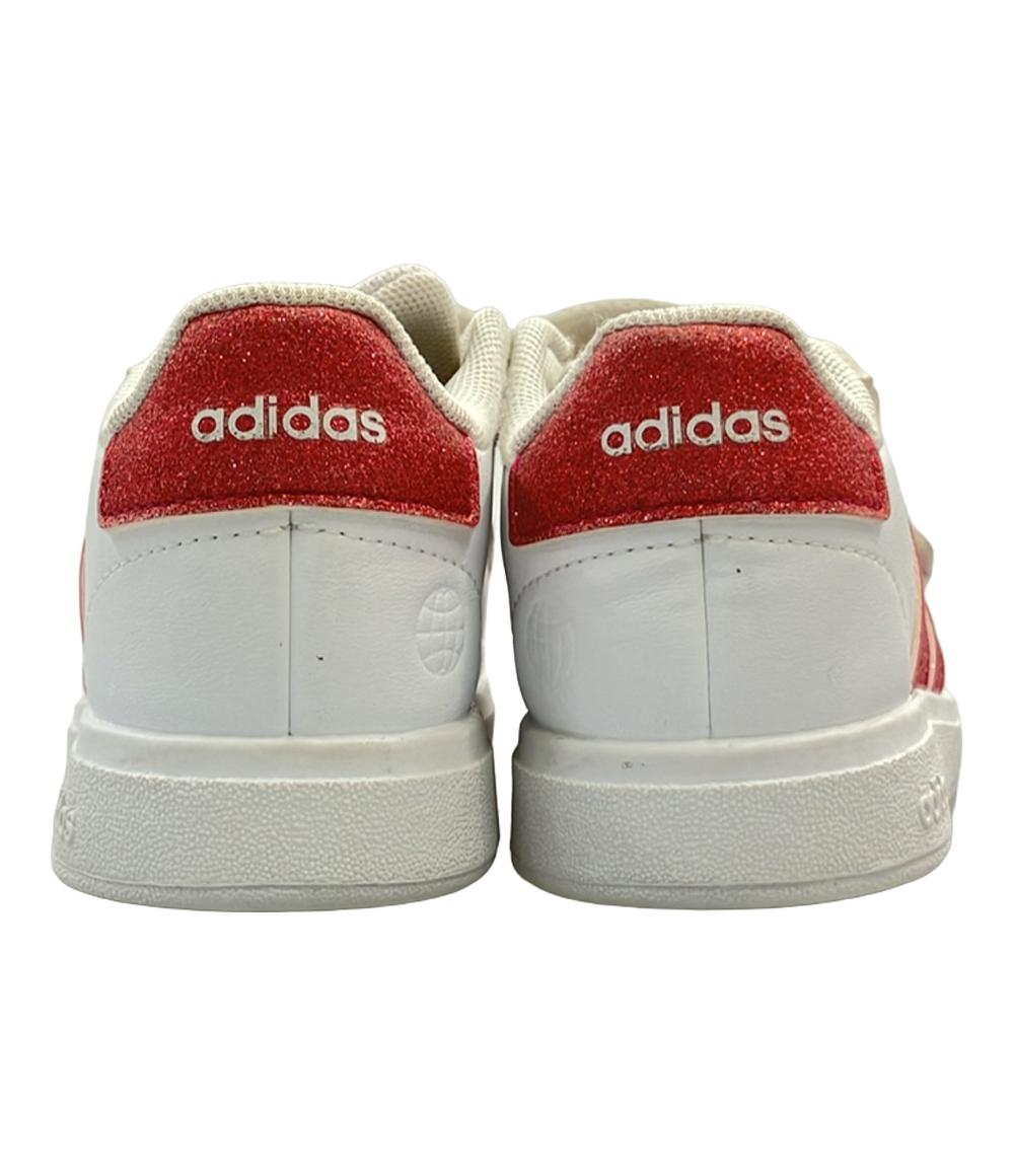 アディダス ローカットスニーカー キッズ SIZE 16.0 (M) adidas
