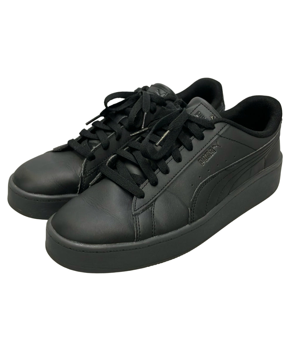 PUMA ローカットスニーカー スカイ ライト 2 387205-04 メンズ プーマ