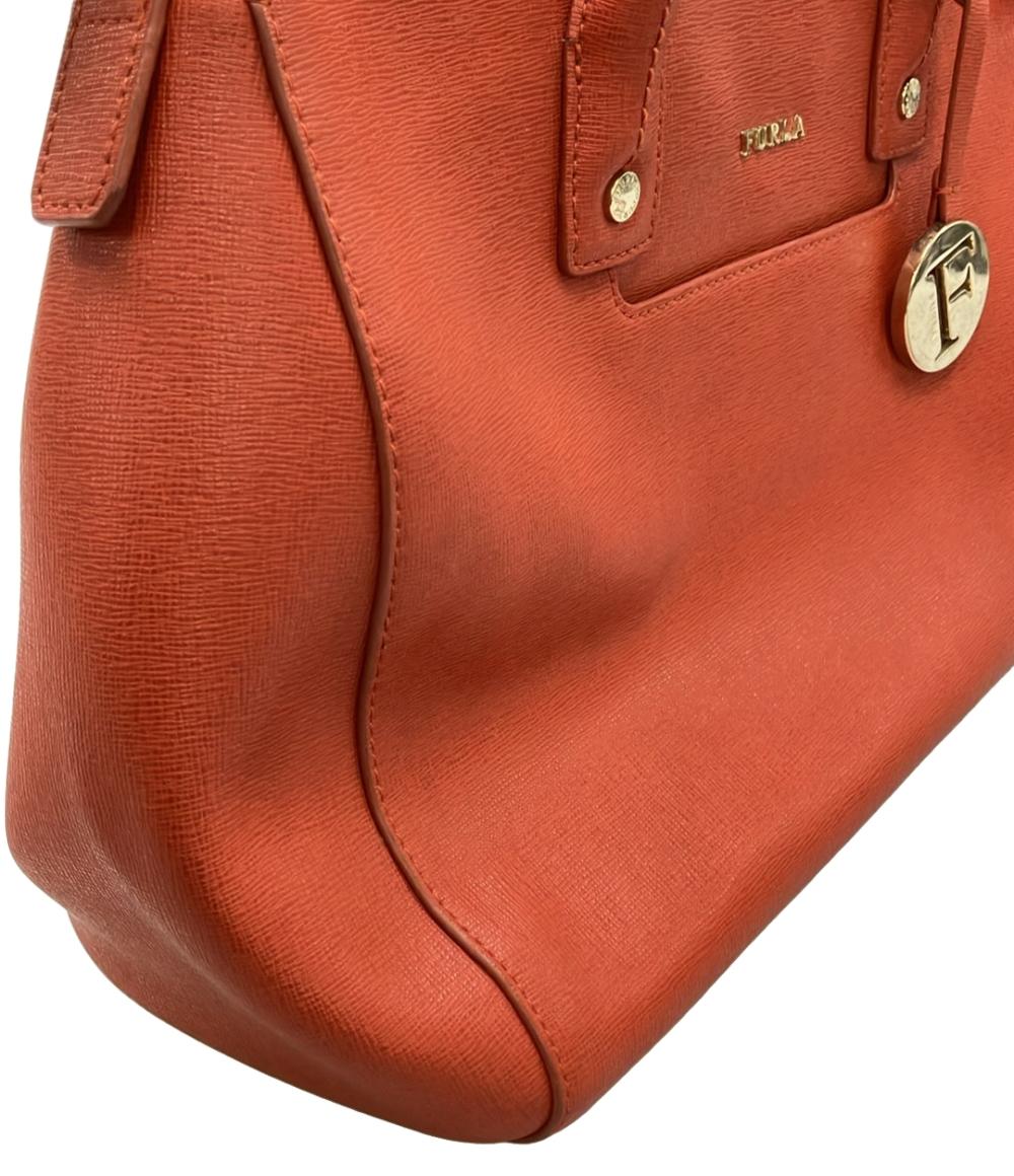 フルラ 2WAY ハンドバッグ ショルダーバッグ 肩掛け レディース Furla