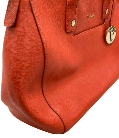 フルラ 2WAY ハンドバッグ ショルダーバッグ 肩掛け レディース Furla