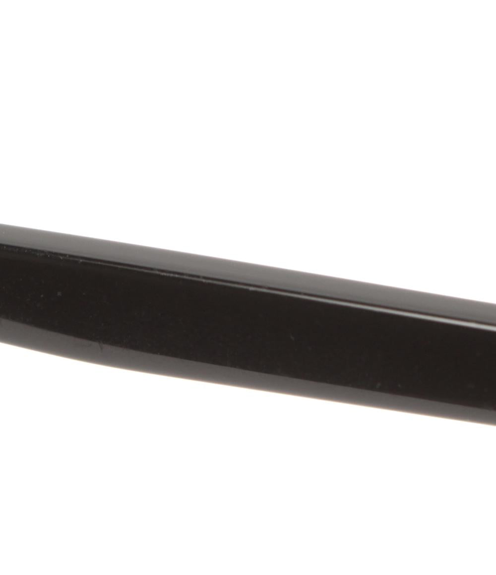 ADSR サングラス アイウェア SATCHMO レディース エーディーエスアール