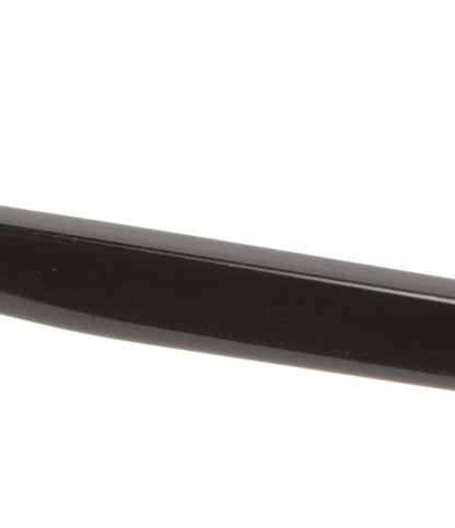 ADSR サングラス アイウェア SATCHMO レディース エーディーエスアール