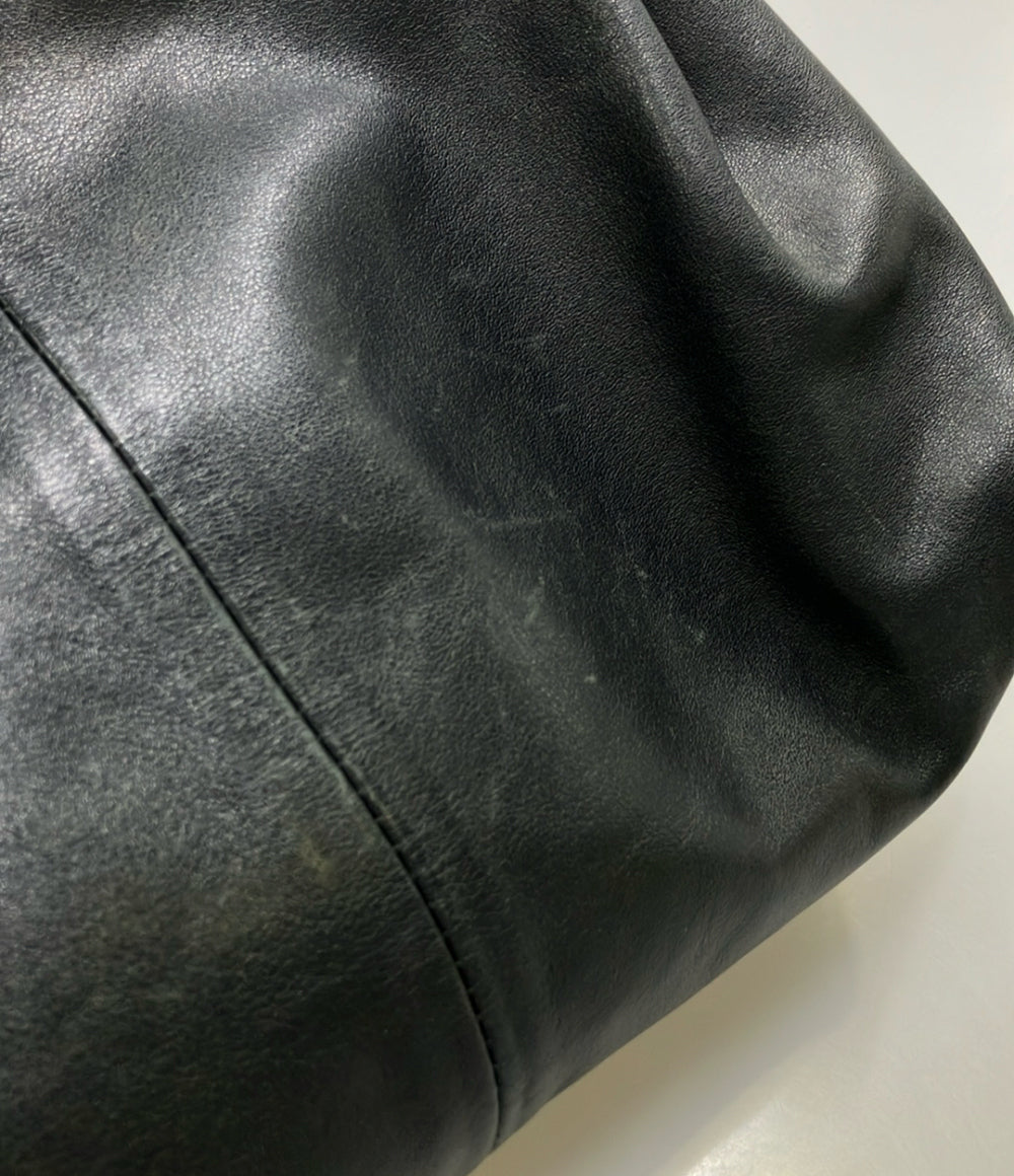 Furla トートバッグ レザー レディース フルラ