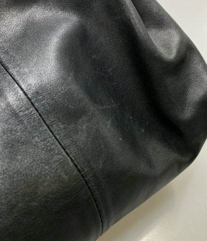 Furla トートバッグ レザー レディース フルラ