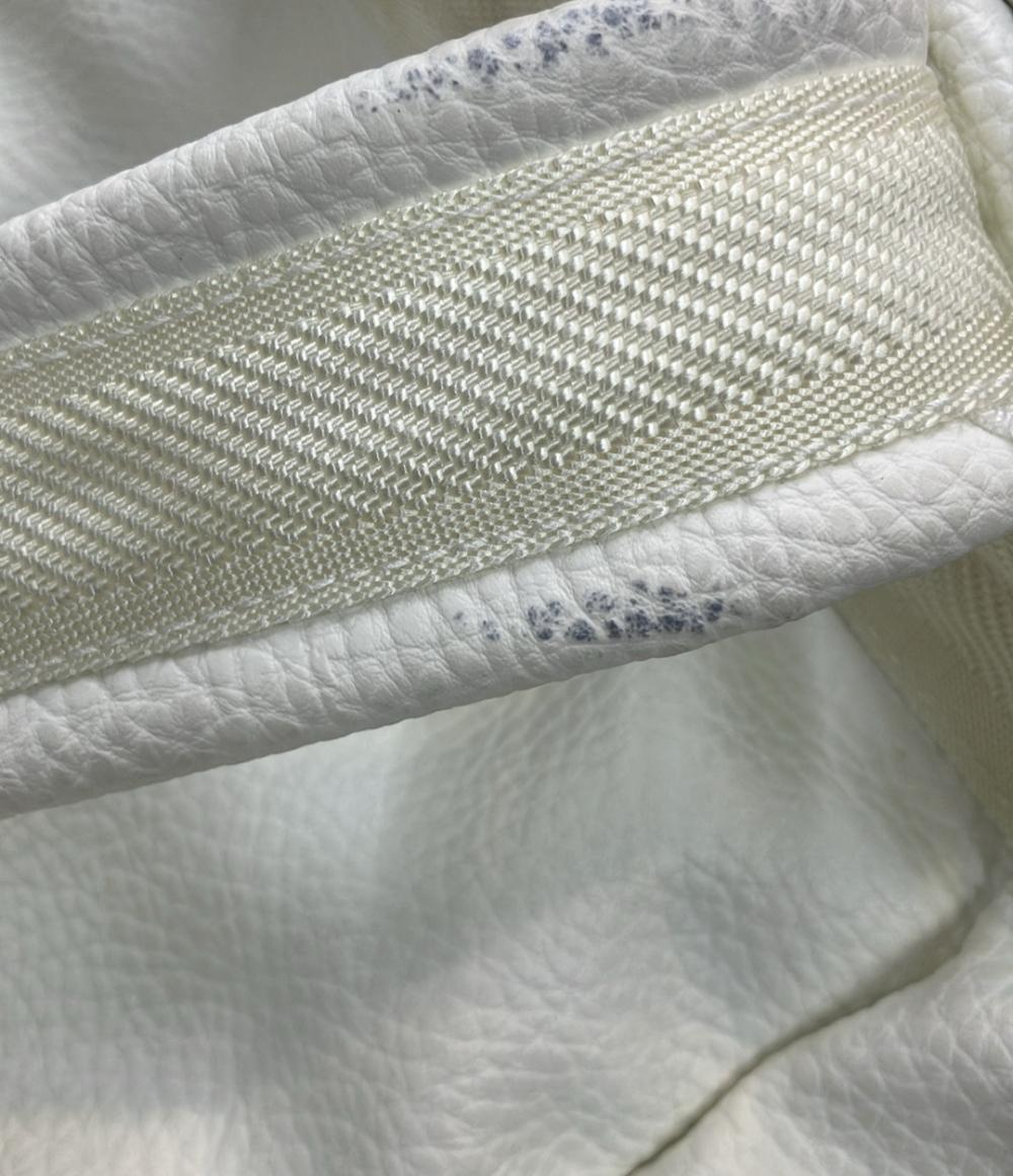 ヴィヴィアンウエストウッド リュック メンズ Vivienne Westwood