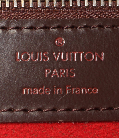 LOUIS VUITTON トートバッグ ハムステッド MM ダミエ N51204 レディース ルイ・ヴィトン