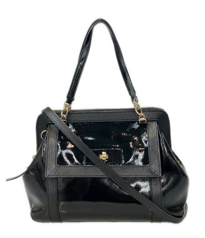 ケイトスペード 2WAY ハンドバッグ ショルダーバッグ 斜め掛け レディース Kate Spade