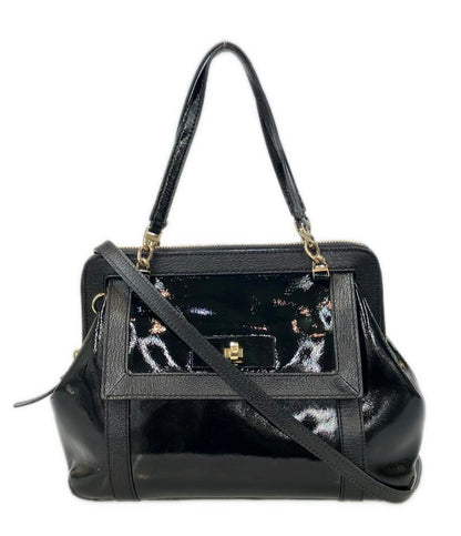 ケイトスペード 2WAY ハンドバッグ ショルダーバッグ 斜め掛け レディース Kate Spade