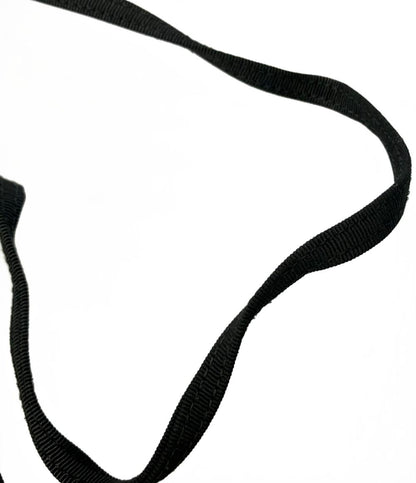 サルヴァトーレフェラガモ ショルダーバッグ 斜め掛け ヴァラ レディース Salvatore Ferragamo