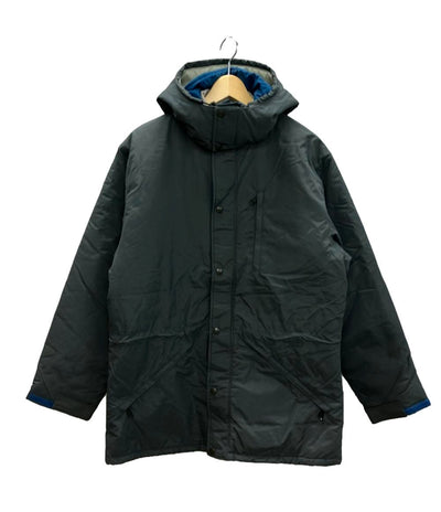 エルエルビーン ナイロンマウンテンジャケット メンズ SIZE M L.L.Bean