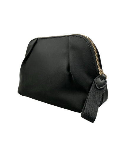 Kate Spade ポーチ レディース ケイトスペード