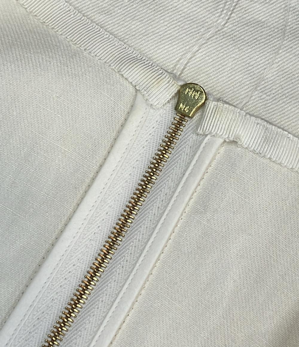 ユナイテッドアローズ ノースリーブワンピース レディース UNITED ARROWS