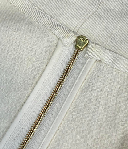 ユナイテッドアローズ ノースリーブワンピース レディース UNITED ARROWS