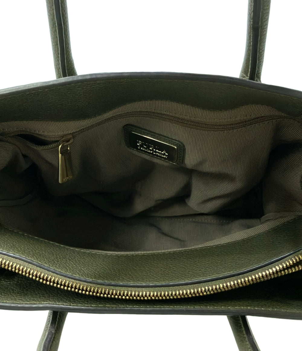 FURLA 2WAYハンドバッグ ショルダーバッグ レディース フルラ