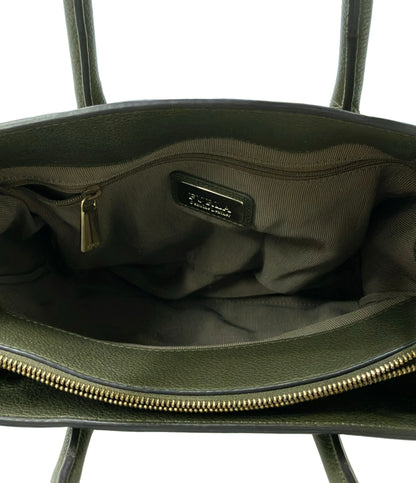 FURLA 2WAYハンドバッグ ショルダーバッグ レディース フルラ