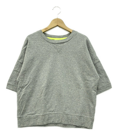 ティゴラ スウェット レディース SIZE O (XL) TIGORA