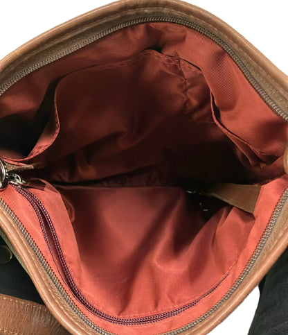 Longchamp ショルダーバッグ レディース ロンシャン