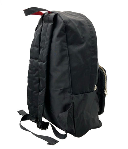 PORTER リュック ILS メンズ ポーター